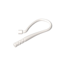 White 1