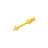 Bright Yellow 24