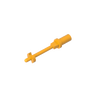 Flame Yellowish Orange 191