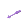 Medium Lavender 324