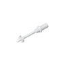 White Smoke
