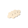 Papaya Whip