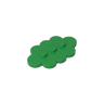 Dark Green 28