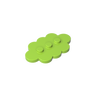 Bright Yellowish Green 119