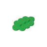 Bright Green 37