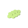 Spring Yellowish Green 326