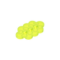 GDS-2138 - Plate Special 3 x 5 Cloud with 3 Center Studs