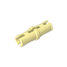 Lemon Chiffon