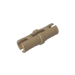 GDS-2139