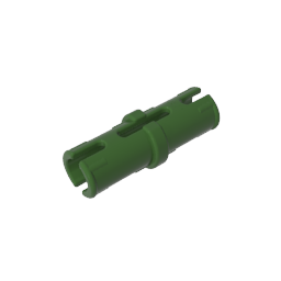 GDS-2139