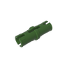 Dark Olive Green
