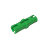 Bright Green 37