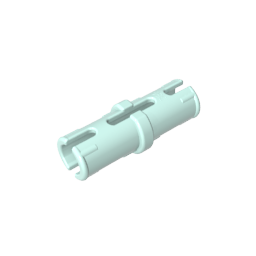 GDS-2139