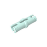 Aqua 323