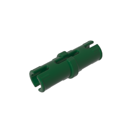 GDS-2139