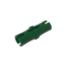 Earth Green 141