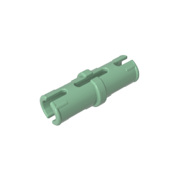 GDS-2139
