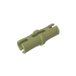 GDS-2139