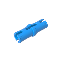 GDS-2139