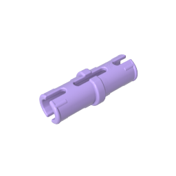 GDS-2139