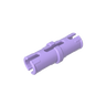 Thistle 325