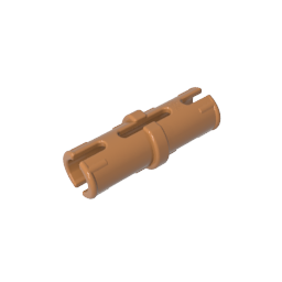 GDS-2139