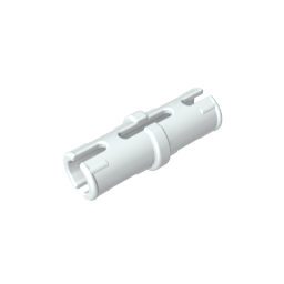 GDS-2139