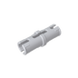 GDS-2139