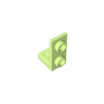 Spring Yellowish Green 326