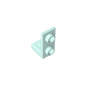GDS-2140 - Bracket 1 x 1 - 1 x 2 Inverted