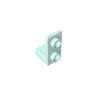 Aqua 323