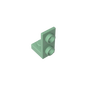 GDS-2140 - Bracket 1 x 1 - 1 x 2 Inverted