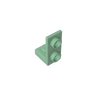Sand Green 151