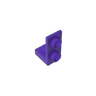 Medium Lilac 268