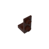 Dark Brown 308