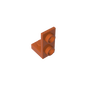 GDS-2140 - Bracket 1 x 1 - 1 x 2 Inverted