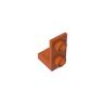 Dark Orange 38