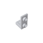 GDS-2140 - Bracket 1 x 1 - 1 x 2 Inverted