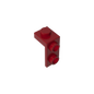 GDS-2141 - Bracket 1 x 1 - 1 x 2