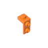 Bright Orange 106