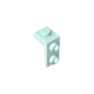 GDS-2141 - Bracket 1 x 1 - 1 x 2