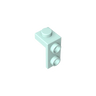 Aqua 323