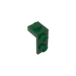 GDS-2141 - Bracket 1 x 1 - 1 x 2