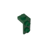 Earth Green 141