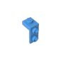 GDS-2141 - Bracket 1 x 1 - 1 x 2