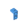 Medium Blue 102