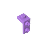 Medium Lavender 324