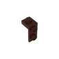 GDS-2141 - Bracket 1 x 1 - 1 x 2