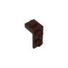 Dark Brown 308