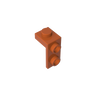 Dark Orange 38